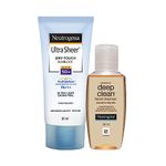 Skin Deep Sunscreen