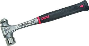 Proto J1316AVP Antivibe Ball Pein Hammer, 16-Ounce