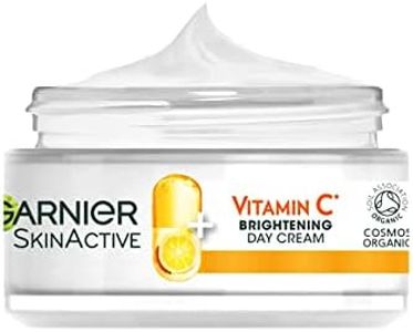 Garnier Vi