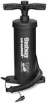 Bestway Air Pump Air Pump