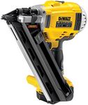 DEWALT 18V Li-Ion Cordless Brushles