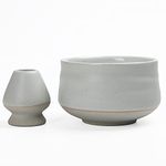 Ceramic Chawans