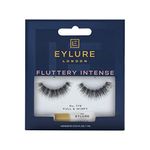 Eylure Fluttery Intense 179 False Lashes