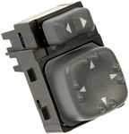 Dorman 901-126 Mirror Switch