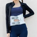 Decompression Back Belt One-Touch S