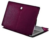 Hewlett Packard 15 Inch Laptops