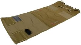 G.P.S. GPS Tactical Padded Shooting