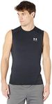 Under Armour Men's HeatGear Compres