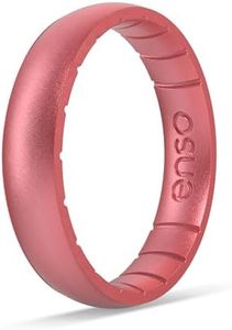 Enso Rings