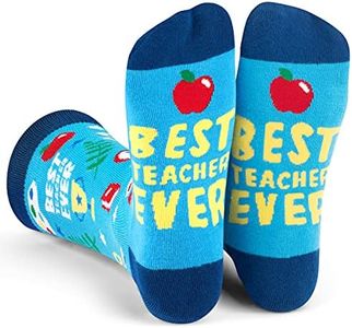 Funny Sock