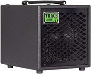 Trace Elliot ELF 1x10 Combo bass gu