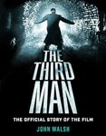 The Third Man: The Official Story o