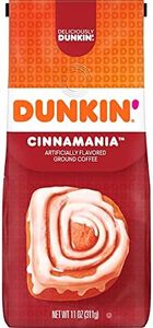 Dunkin' Ci