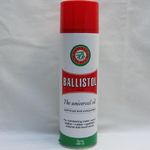 Ballistol Spray 400 ml, 21810