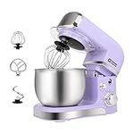 Stand Mixer, Kitchen in the box 3.2