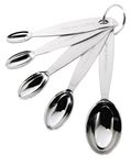 Cuisipro Measuring Spoons