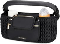 mommore Stroller Organizer