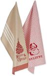 DII Vintage Inspired Holiday Dish T