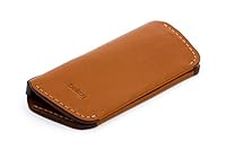 Bellroy Key Cover Plus 2nd Edition 