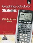 Graphing Calculator Strategies: Mid