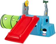 Little Tikes Easy Store Slide & Exp