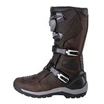 O'Neal - 0346-211 Sierra Pro Men's 