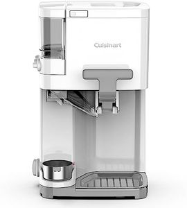 Cuisinart 