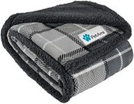 PetAmi Premium Pet Blanket for Dog,