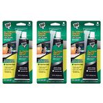 Dap 00688 All-Purpose Adhesive Sealant (3)