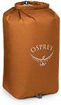 Osprey Europe Unisex Ultralight Dry Sack 35 Backpack Accessory (pack of 1)