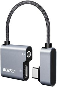 BENFEI USB