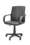 Urban Shop Office Chair