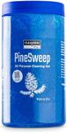 PineSweep All-Purpose Cleaning Gel with Pine Oil – Multipurpose Household Cleaner for Bathroom, Kitchen, Floors, Laundry & More, 33.8 Fl Oz (Pack of 12)