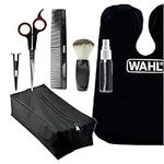 Wahl Home Haircutting Kit Essential