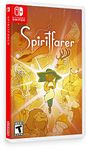 Spiritfarer - Nintendo Switch Games and Software