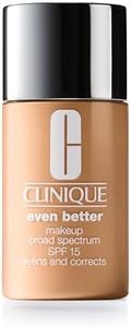 Clinique E