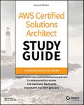 AWS Certified Solutions Architect Study Guide: Associate SAA-C01 Exam