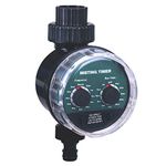 Aqualin Hose Water Tap Timer Garden Irrigation System Controller Watering Computer Waterproof