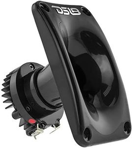 DS18 Car A