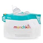 Munchkin® Sterilize™ Microwave Bott