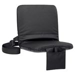 Baseball Stadium Seats