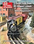 O Gauge Train Layouts