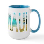 CafePress Of Mauis