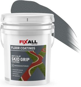 FIXALL Ski