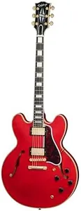 Epiphone I