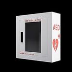 Zackman Scientific Defibrilator AED