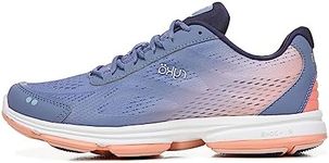 RYKA Women's Devotion Plus 2 Walkin