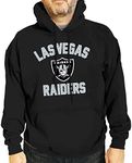 Team Fan Apparel NFL Adult Gameday 