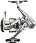 SHIMANO Sedona FJ 3000 HG, Spinning