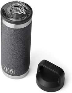 YETI Rambl